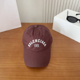 China Replica Balenciaga Hats 20usd Only